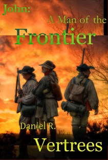 kindle cover j2bright